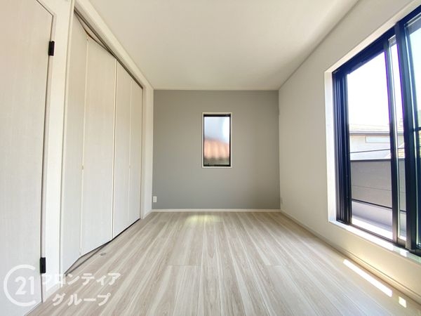 神戸市垂水区桃山台１丁目の中古一戸建て