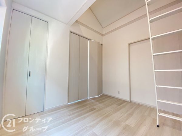 神戸市垂水区桃山台１丁目の中古一戸建て