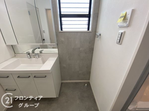 神戸市垂水区桃山台１丁目の中古一戸建て