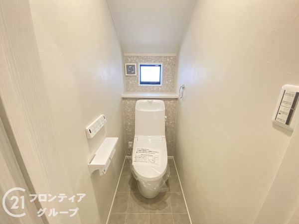 神戸市垂水区桃山台１丁目の中古一戸建て