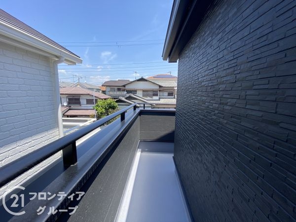 神戸市垂水区桃山台１丁目の中古一戸建て