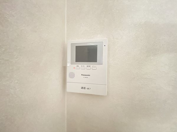 神戸市垂水区桃山台１丁目の中古一戸建て