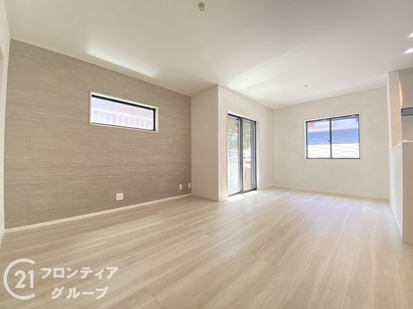 神戸市垂水区桃山台１丁目の中古一戸建て