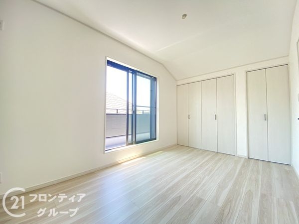 神戸市垂水区桃山台１丁目の中古一戸建て
