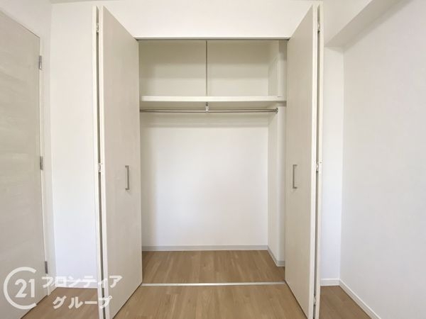 ワコーレヒルズ須磨潮見台　中古マンション