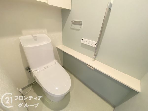 ワコーレヒルズ須磨潮見台　中古マンション