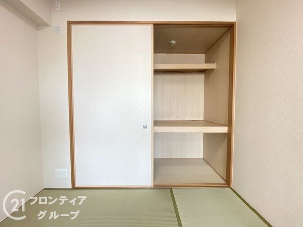 ワコーレヒルズ須磨潮見台　中古マンション