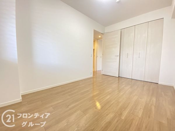 ワコーレヒルズ須磨潮見台　中古マンション