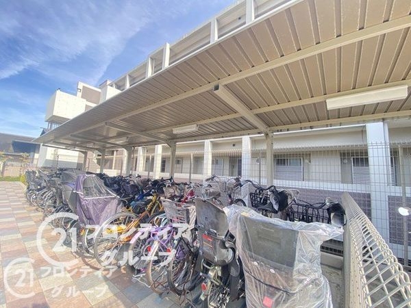 ワコーレヒルズ須磨潮見台　中古マンション