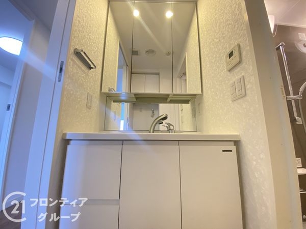ワコーレヒルズ須磨潮見台　中古マンション