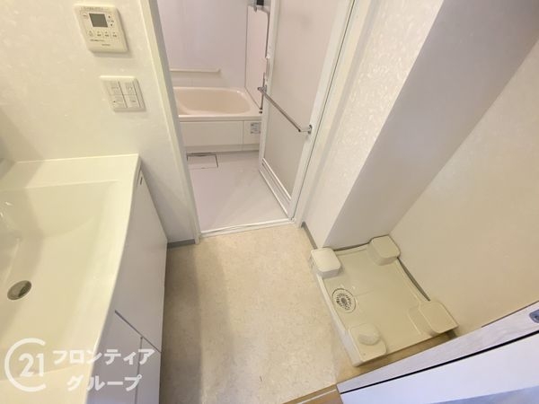 ワコーレヒルズ須磨潮見台　中古マンション