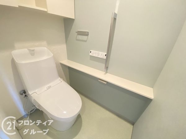 ワコーレヒルズ須磨潮見台　中古マンション