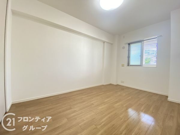 ワコーレヒルズ須磨潮見台　中古マンション