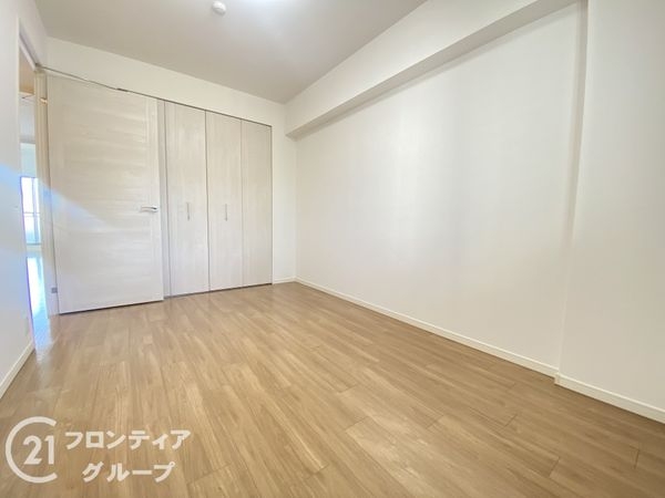 ワコーレヒルズ須磨潮見台　中古マンション