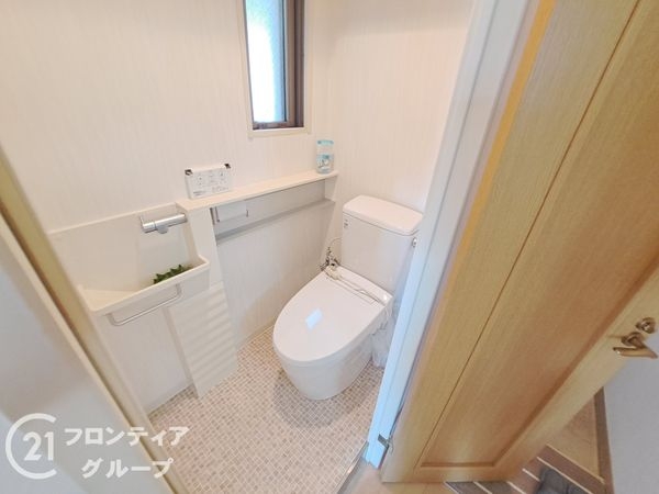 ワコーレ朝霧シーサイドヒルズII　中古マンション