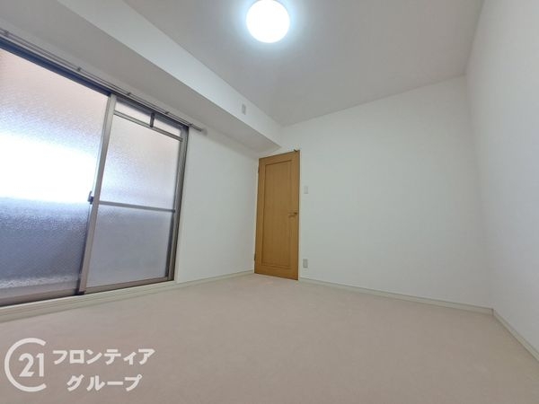 ワコーレ朝霧シーサイドヒルズII　中古マンション