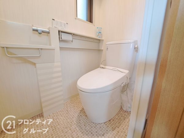 ワコーレ朝霧シーサイドヒルズII　中古マンション