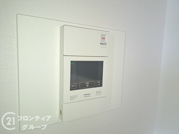 ワコーレ朝霧シーサイドヒルズII　中古マンション