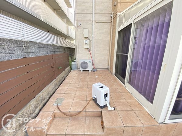神戸市垂水区西舞子１丁目の中古一戸建て