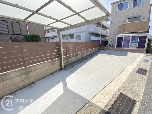 神戸市垂水区西舞子１丁目　中古一戸建て