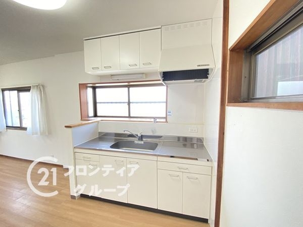 神戸市垂水区塩屋北町４丁目の中古一戸建