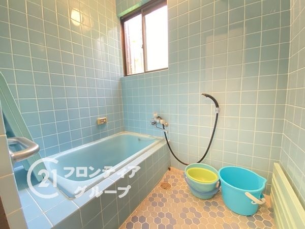 神戸市垂水区塩屋北町４丁目の中古一戸建