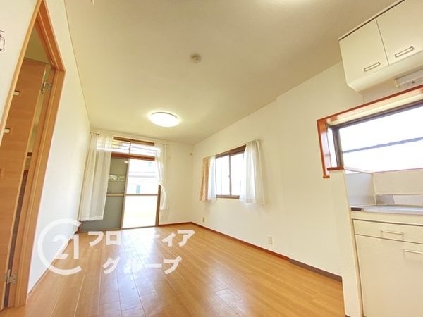 神戸市垂水区塩屋北町４丁目の中古一戸建
