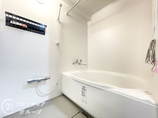 メゾンドール明石山ノ手台Ｂ棟　中古マンション