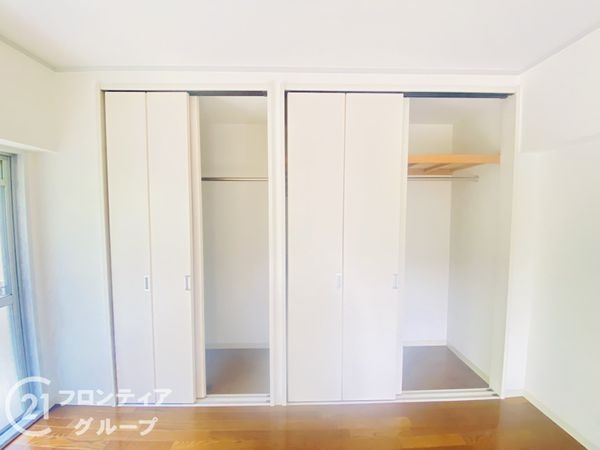 ネオハイツ垂水　中古マンション