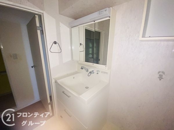 ネオハイツ垂水　中古マンション