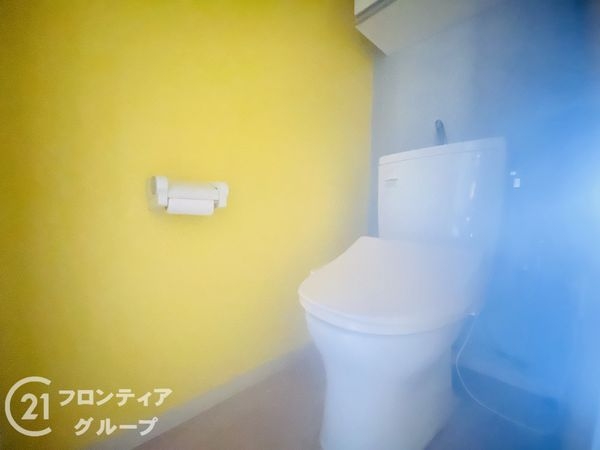 ネオハイツ垂水　中古マンション