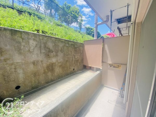 ネオハイツ垂水　中古マンション