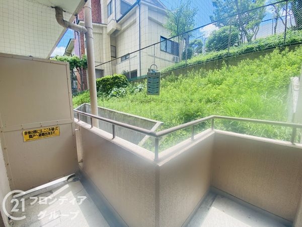 ネオハイツ垂水　中古マンション