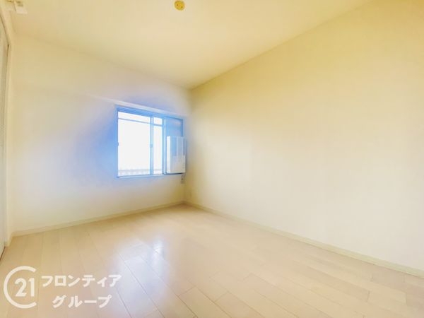 ネオハイツ垂水　中古マンション