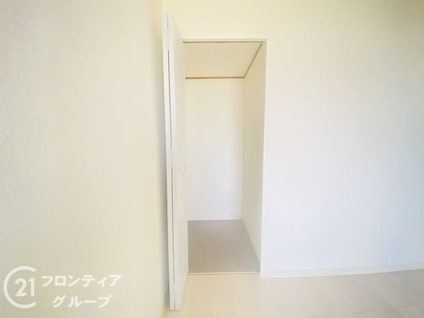 ネオハイツ垂水　中古マンション