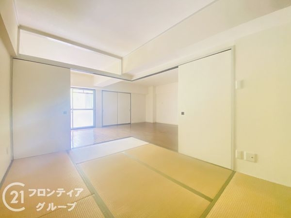 ネオハイツ垂水　中古マンション
