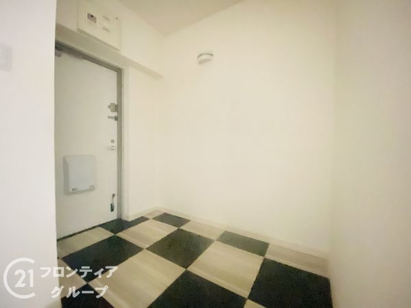 ネオハイツ垂水　中古マンション