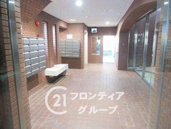 ネオハイツ垂水　中古マンション