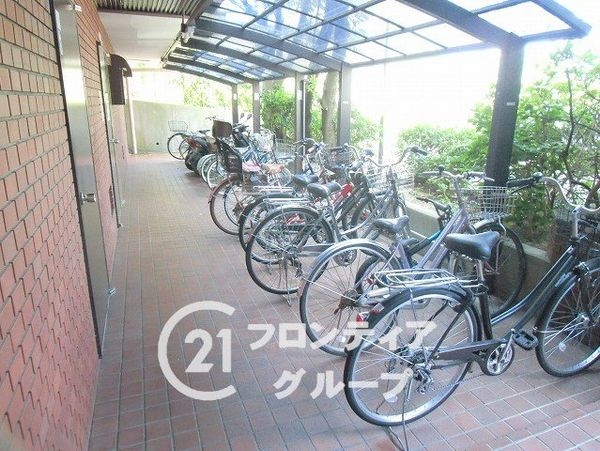 ネオハイツ垂水　中古マンション