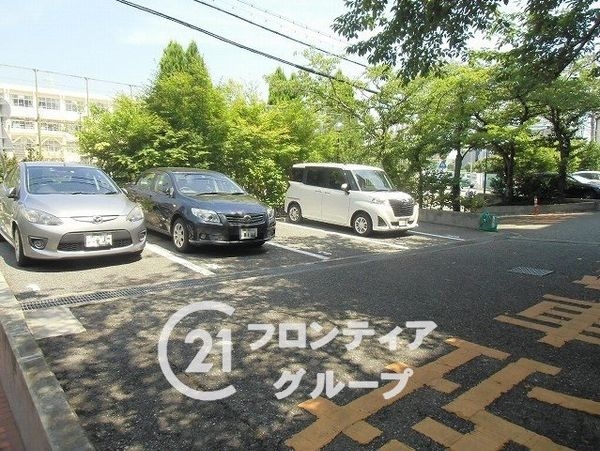 ネオハイツ垂水　中古マンション