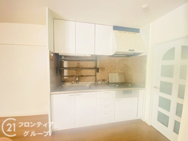 ネオハイツ垂水　中古マンション