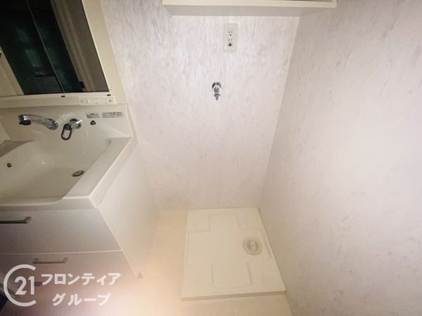 ネオハイツ垂水　中古マンション