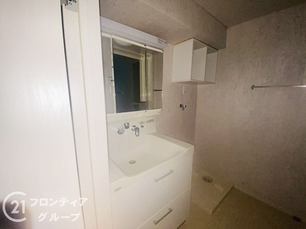 ネオハイツ垂水　中古マンション