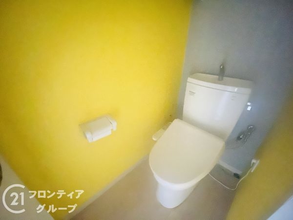 ネオハイツ垂水　中古マンション