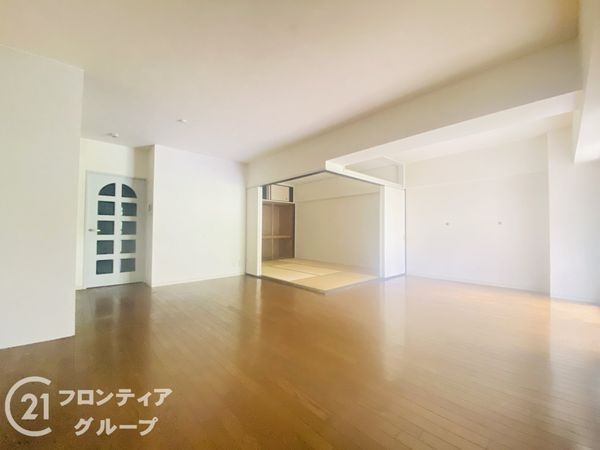 ネオハイツ垂水　中古マンション