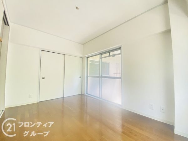 ネオハイツ垂水　中古マンション