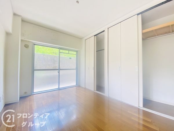 ネオハイツ垂水　中古マンション