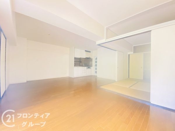 ネオハイツ垂水　中古マンション