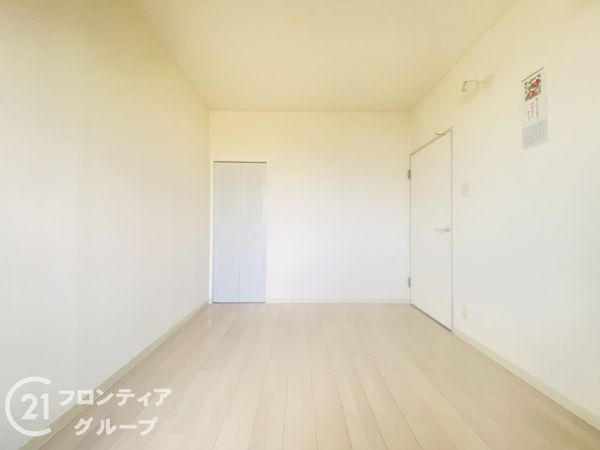 ネオハイツ垂水　中古マンション