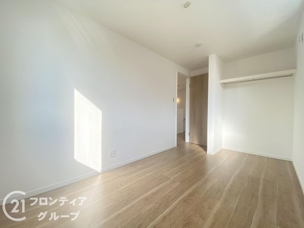 神戸市西区富士見が丘５丁目　新築一戸建て　1号地